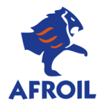Afro oil 150x150 1