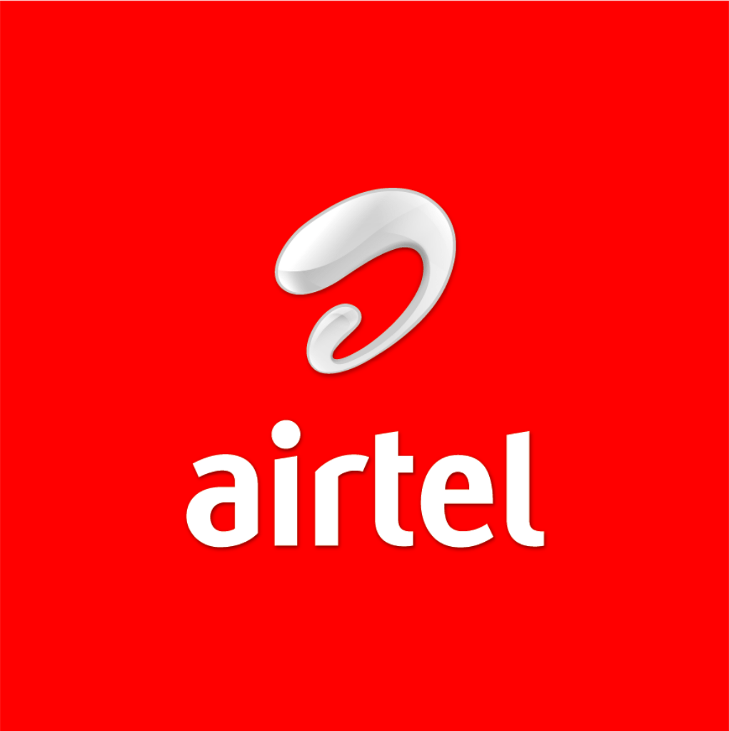 Airtel 1