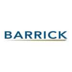 Barrick2 150x150 1