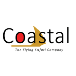 Coastal Aviation 150x150 1