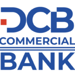 DCB Commercial Bank 150x150 1