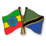 Ethiopian Embassy 150x150 1