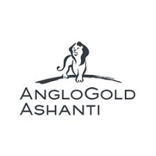 Geita Gold Mining GGM Jobs in Tanzania 1