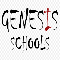 Genesis Schools 252x252 1