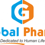 Global Pharma 150x150 1