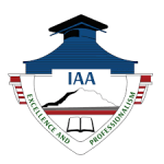 IAA 150x150 1