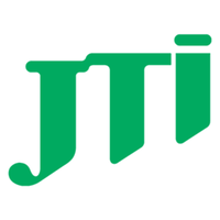 JTI Japan Tobacco International