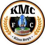 KMC FC 150x150 1