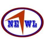 NEWL 150x150 1