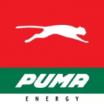 PUMAEnergy 150x150 1