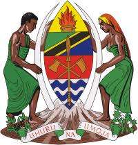 Public Service Recruitment Secretariat PSRS Jobs in Tanzania