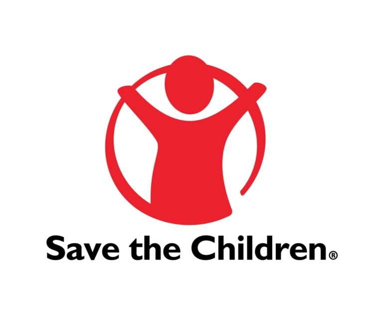 Save Logo 1 768x640 1