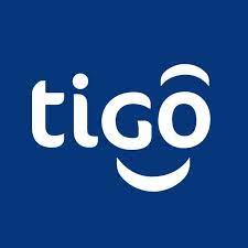 TIGO