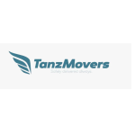 TanzMovers 150x150 1