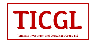 Tanzania Investment and Consultant Group Ltd