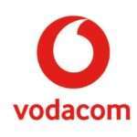 Vodacom 150x150 1