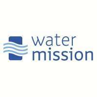 Water Mission Tanzania