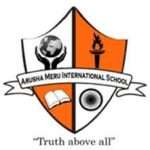 arushameruinternationalschool 150x150 1