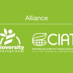 ciat biodiversity 150x150 1