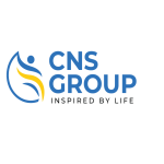 cns group 150x150 1