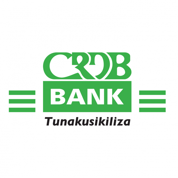 crdb bank ltd 1