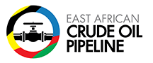 eacop web logo