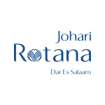 johari rotana 150x150 1