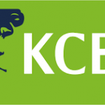 kcb 150x150 1