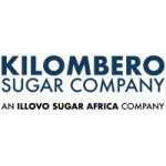 kiliombero Sugar Company 150x150 1