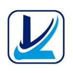 locton insurance 150x150 1
