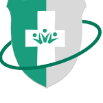 mashama memorial polyclinc 150x150 1