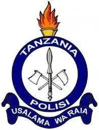 Nafasi za Kazi Jeshi la Polisi 2025