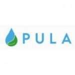 pula 150x150 1