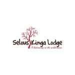 selous kinga lodge 150x150 1