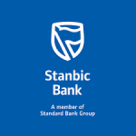 stanbic bank 150x150 1