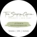 the singing grass 150x150 1