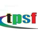tpsf2 150x150 1