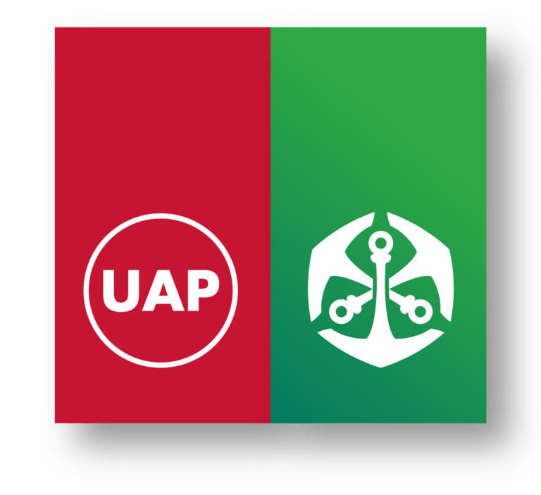 uap 768x703 1