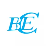 CBE 150x150 1