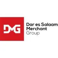 DMG