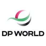DP World 150x150 1