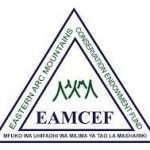 EAMCEF 150x150 1