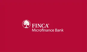 FINCA