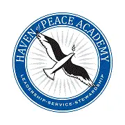 HOPAC
