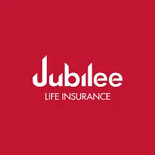 JUBILEE