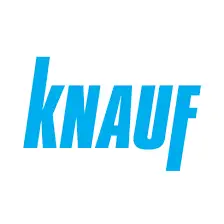 KNAUF TANZANIA