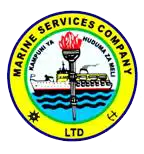 MSCL