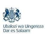 Uk High Commission Tanzania 150x150 1