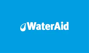 WATER AID