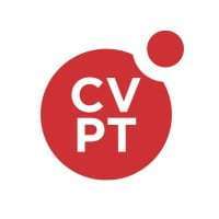 cvPeople